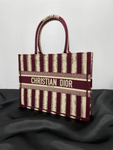 Dior сумка