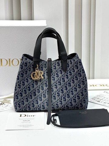 Dior сумка