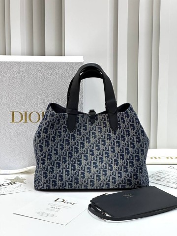 Dior сумка