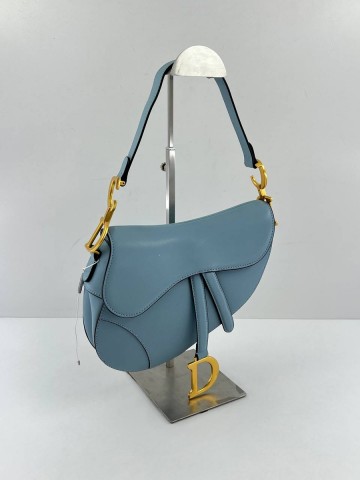 Dior сумка