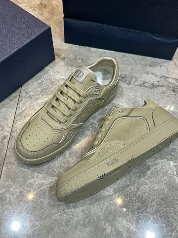 Dior кроссовки