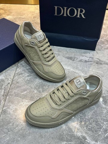 Dior кроссовки