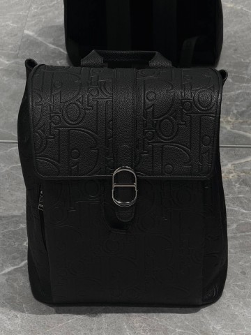 Dior рюкзак