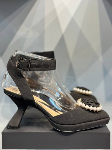 Dior туфли