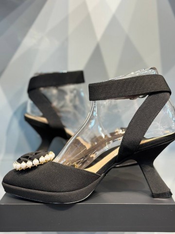 Dior туфли
