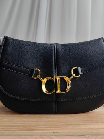 Dior сумка