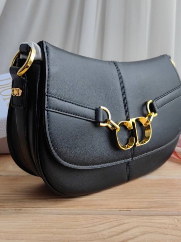 Dior сумка