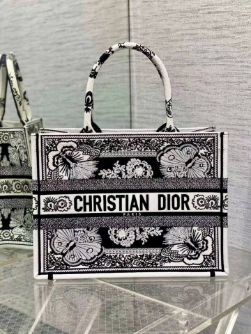 Dior сумка