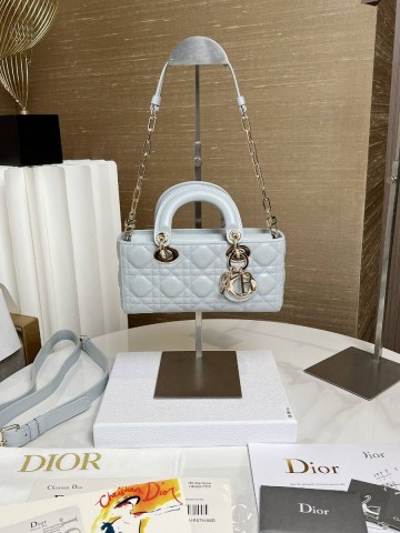 Dior сумка