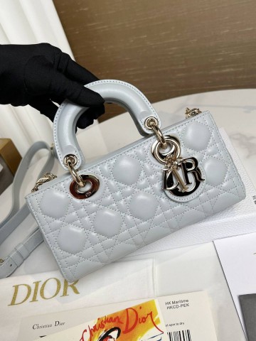 Dior сумка