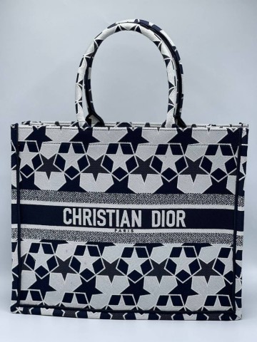 Dior сумка