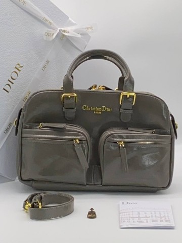 Dior сумка