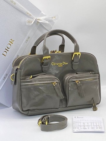 Dior сумка