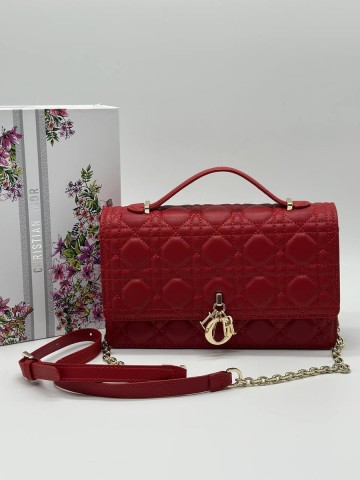 Dior сумка