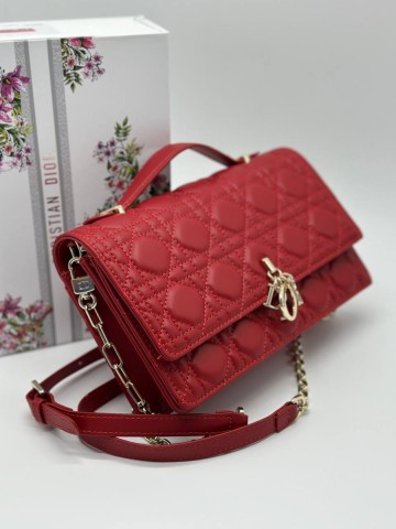 Dior сумка