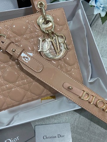 Dior сумка