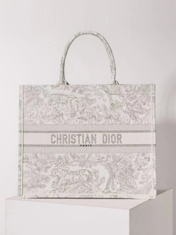 Dior сумка