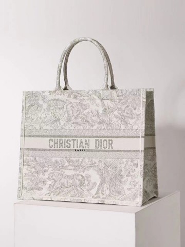 Dior сумка