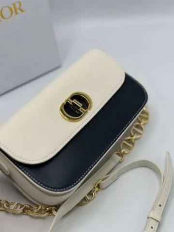 Dior сумка