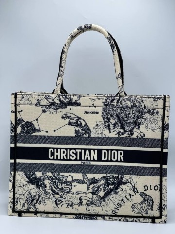 Dior сумка