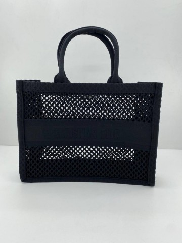 Dior сумка