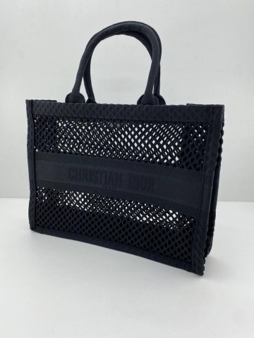 Dior сумка