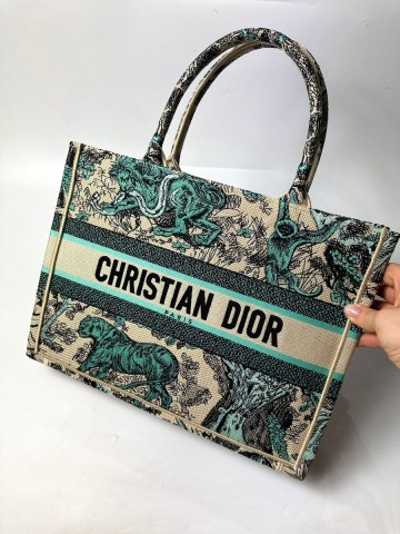 Dior сумка
