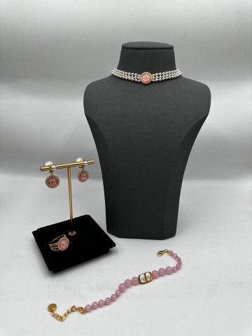 Dior браслет