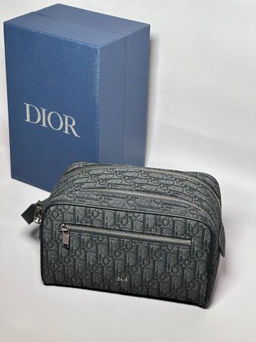 Dior косметичка