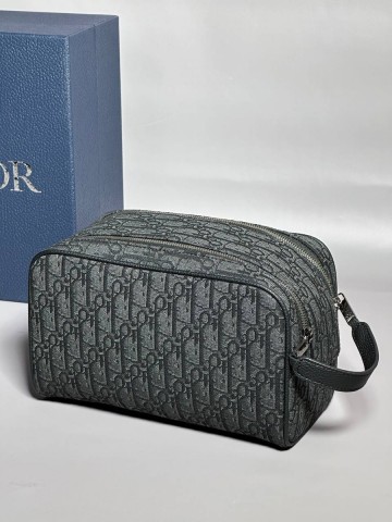 Dior косметичка