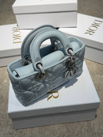 Dior сумка