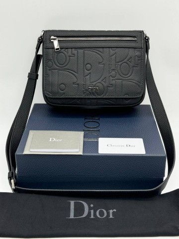 Dior сумка