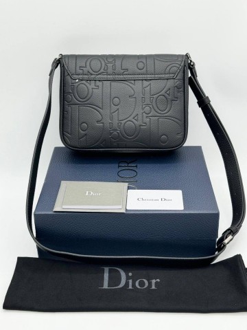 Dior сумка