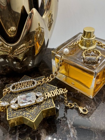 Dior браслет