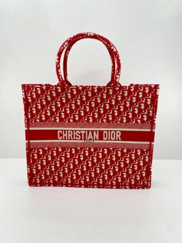 Dior сумка