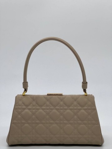 Dior сумка