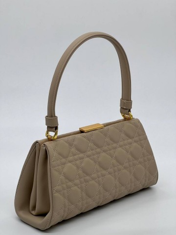 Dior сумка