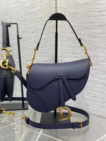 Dior Saddle сумка