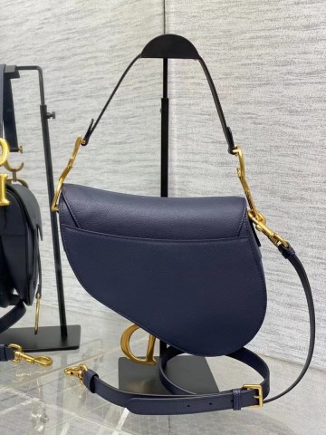 Dior Saddle сумка