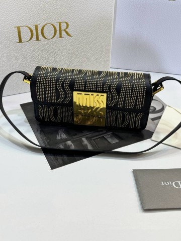 Dior сумка