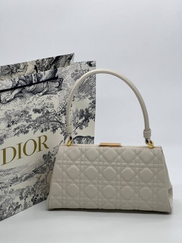 Dior сумка