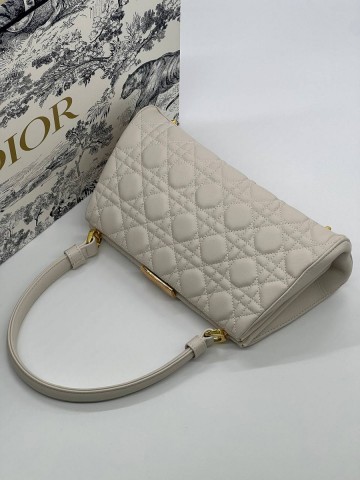 Dior сумка