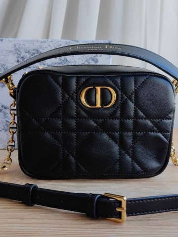 Dior сумка