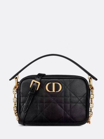 Dior сумка