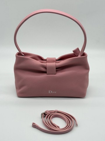 Dior сумка