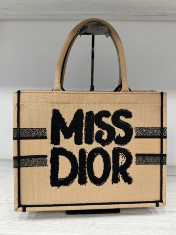 Dior сумка