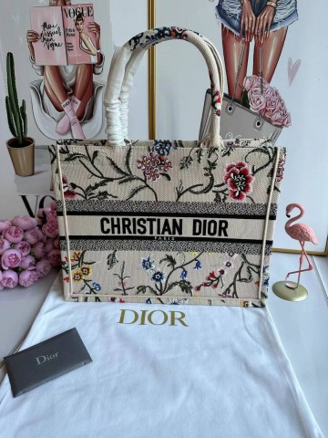 Dior сумка