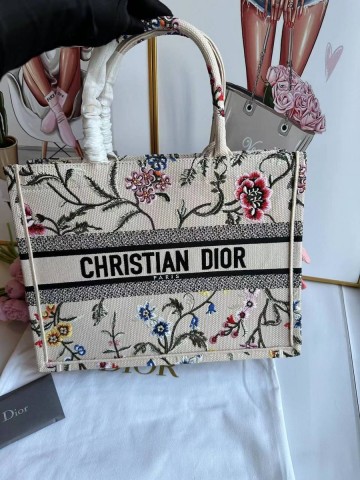 Dior сумка