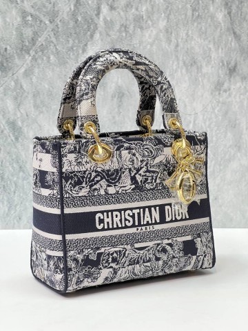 Dior сумка