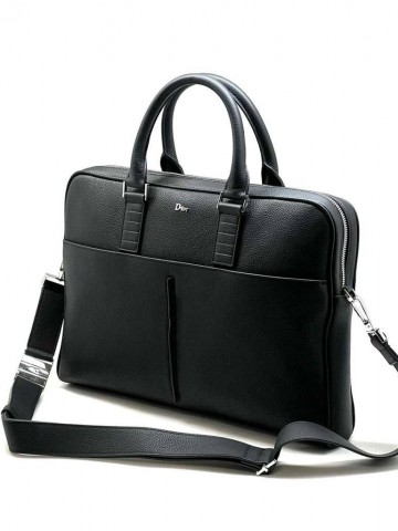 Dior портфель